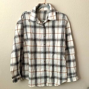 🖤 NWOT Amazon: Large Women’s